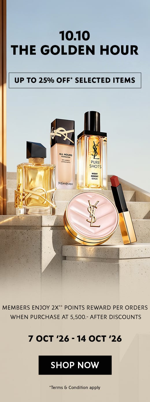 ysl